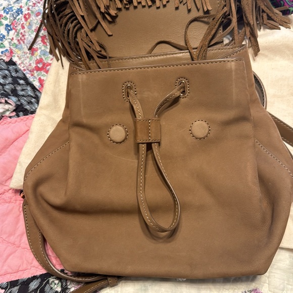 Tory Burch bag - Picture 7 of 7